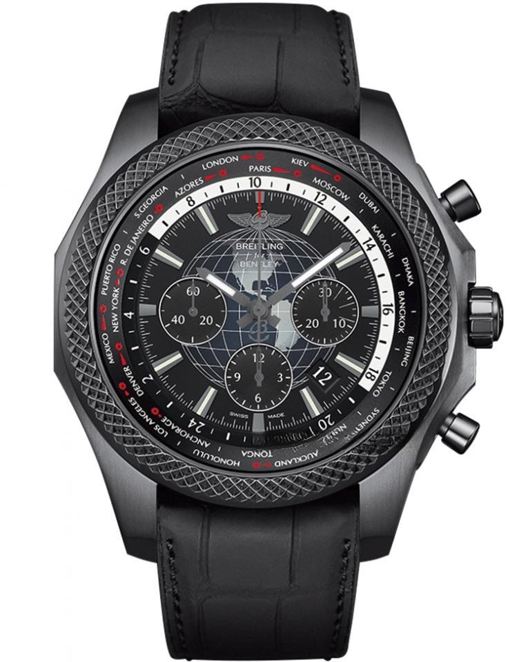 MB0521V4/BE46/265S/M20DSA.2